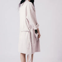 Pattern Club - Lahja Unisex Robe