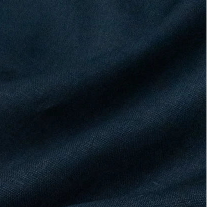 Linen - Lana - 5.75 oz - Solids - Assorted