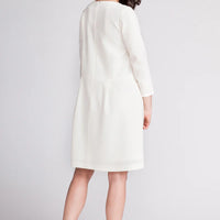 Named Clothing - Lexi A-line Dress