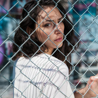 Named Clothing - Lexi A-line Dress