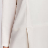 Named Clothing - Lexi A-line Dress