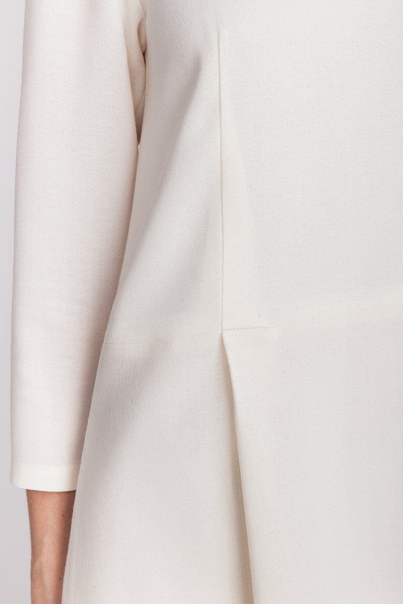 Named Clothing - Lexi A-line Dress