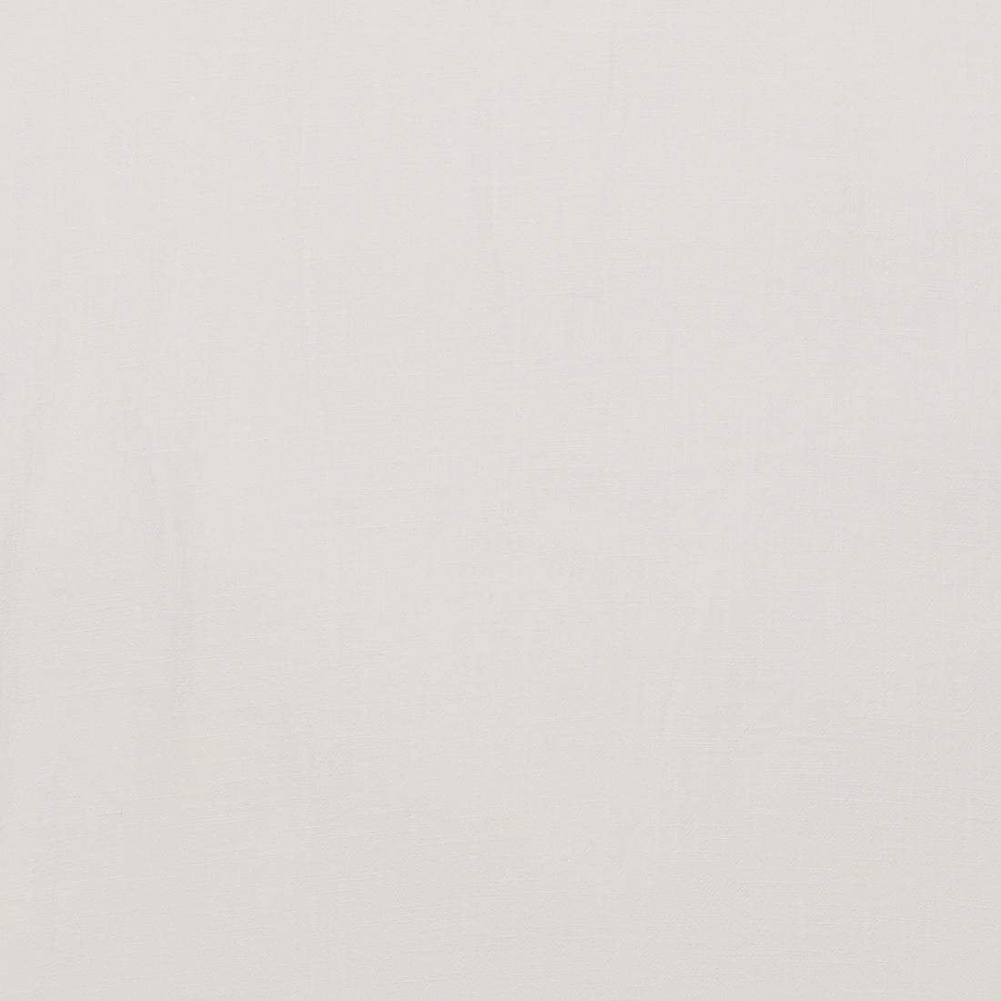 Viscose Blend - Silky Noil - Assorted