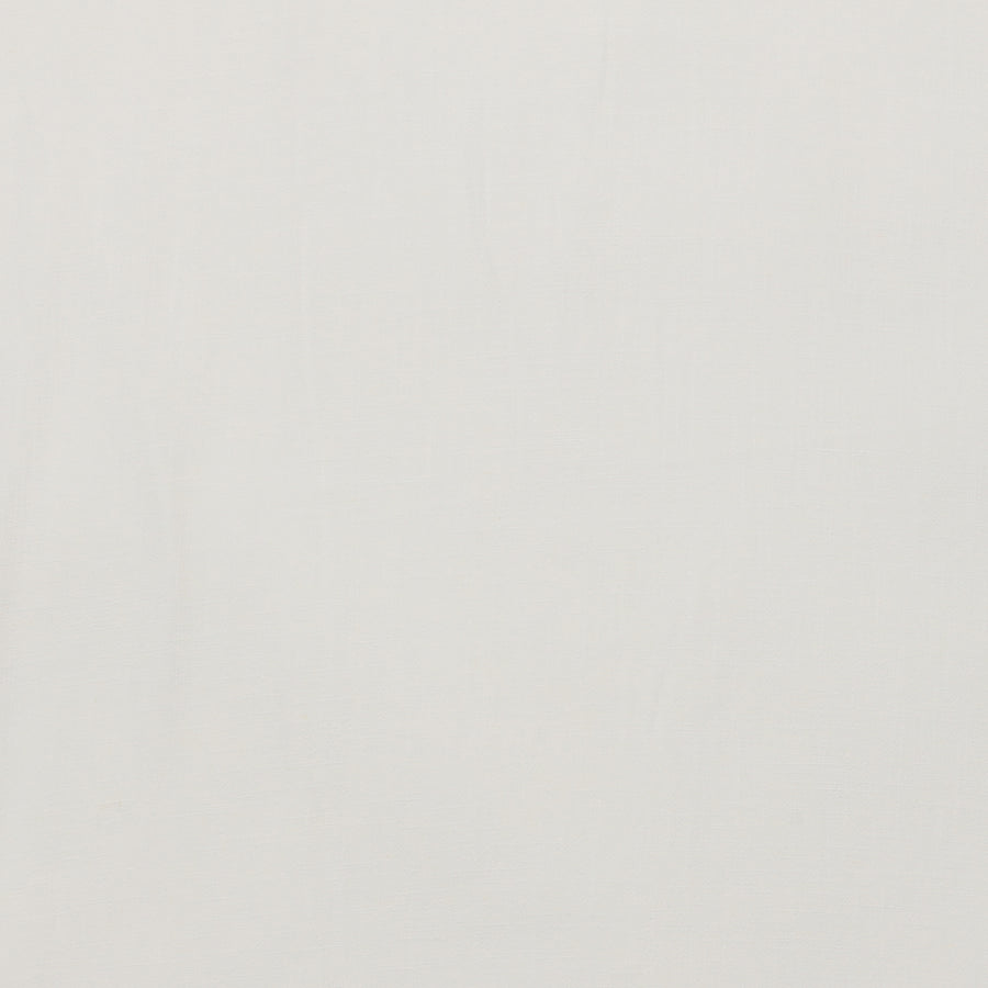 Viscose Blend - Silky Noil - Assorted