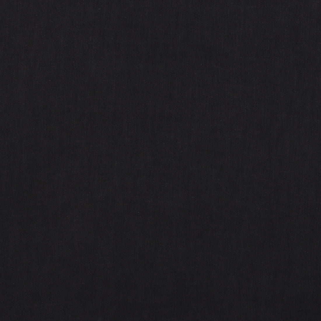 Viscose Blend - Silky Noil - Assorted