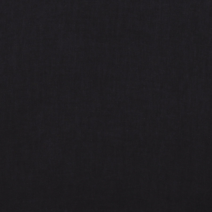 Viscose Blend - Silky Noil - Assorted