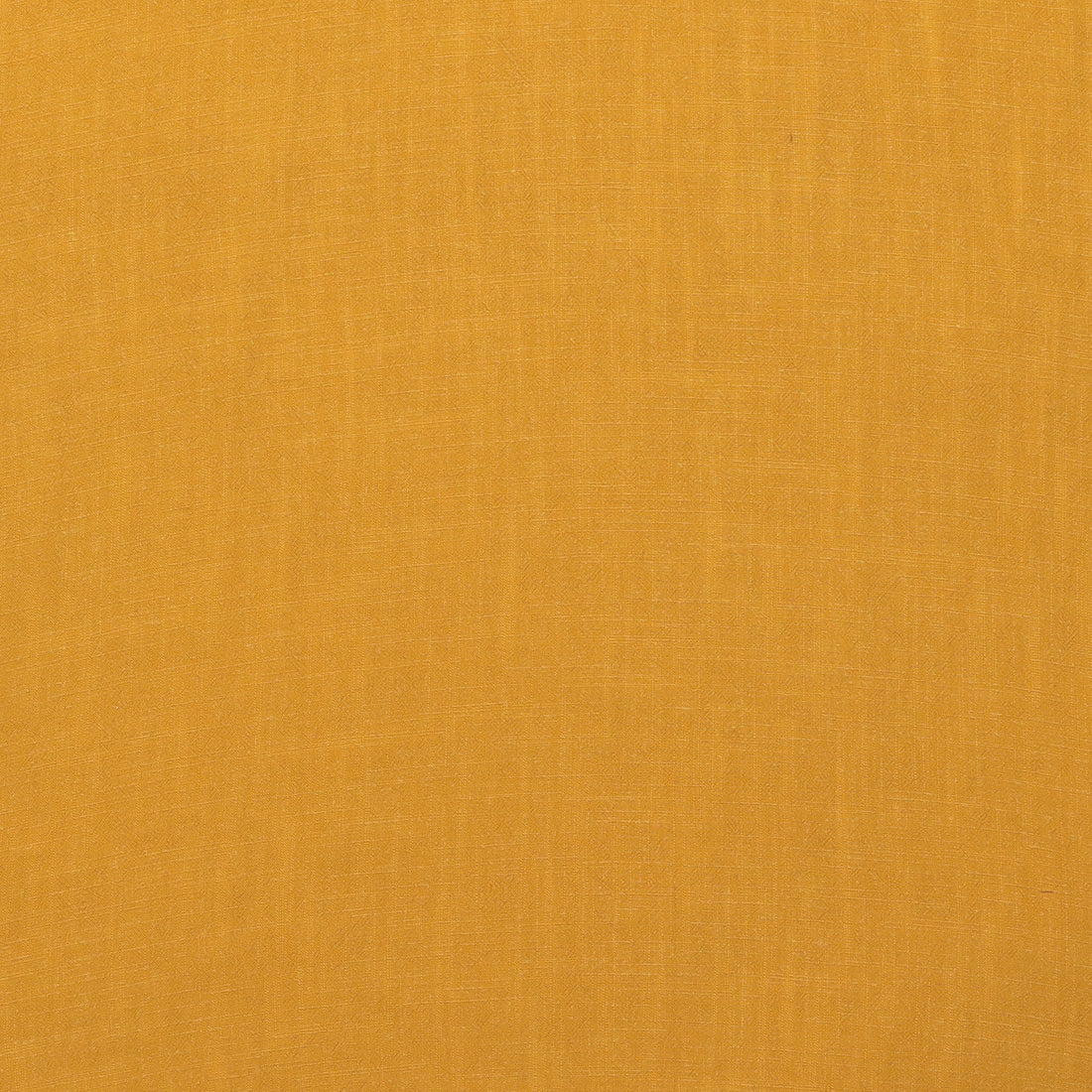 Viscose Blend - Silky Noil - Assorted