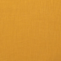 Viscose Blend - Silky Noil - Assorted
