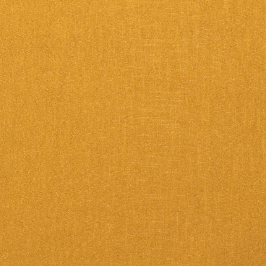 Viscose Blend - Silky Noil - Assorted