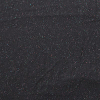 Shetland - Cotton - Flannel - Speckle - Assorted