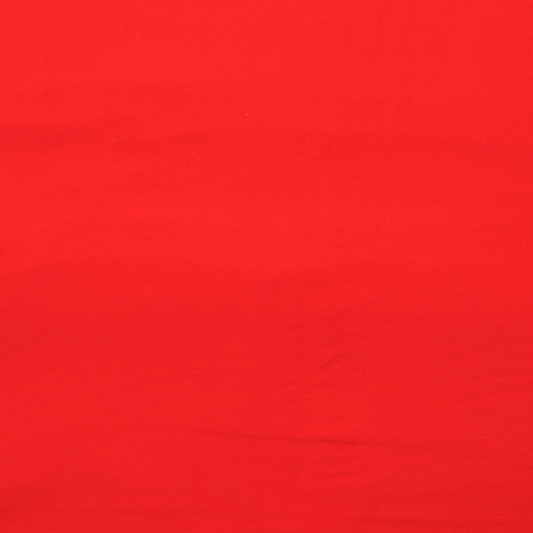 Fab Basics - Flannel - Assorted