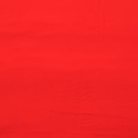 Fab Basics - Flannel - Assorted