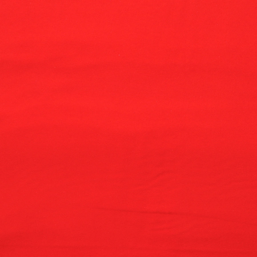 Fab Basics - Flannel - Assorted