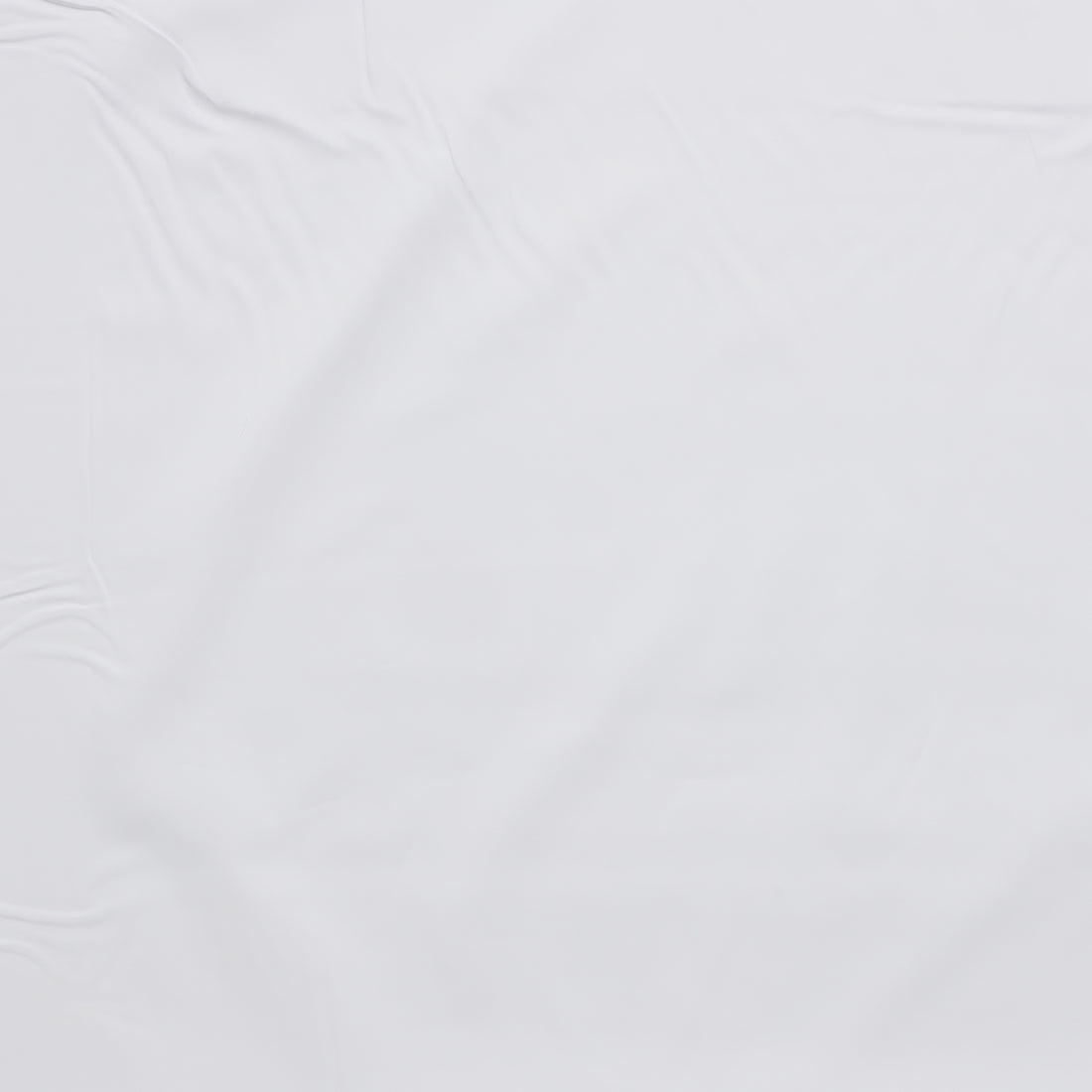 Cotton - Belvedere - Lightweight Sateen - Assorted