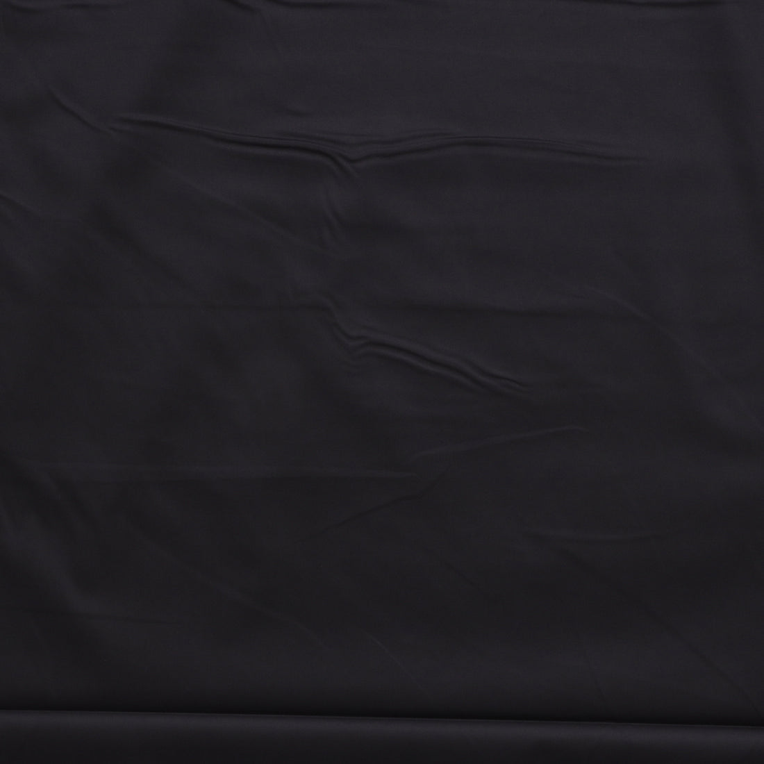 Cotton - Belvedere - Lightweight Sateen - Assorted