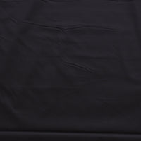 Cotton - Belvedere - Lightweight Sateen - Assorted