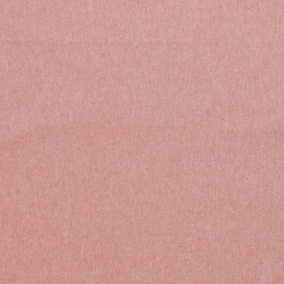 Katia - Cotton Blend - Recycled Canvas - Assorted