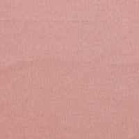 Katia - Cotton Blend - Recycled Canvas - Assorted