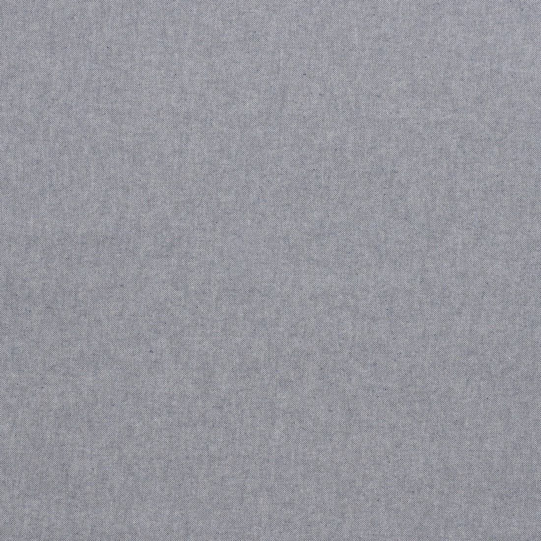 Katia - Cotton Blend - Recycled Canvas - Assorted