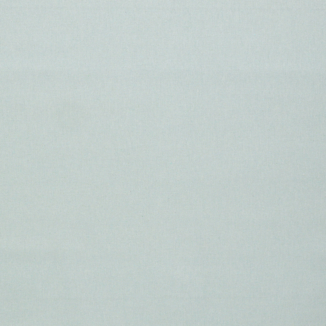 Katia - Cotton Blend - Recycled Canvas - Assorted