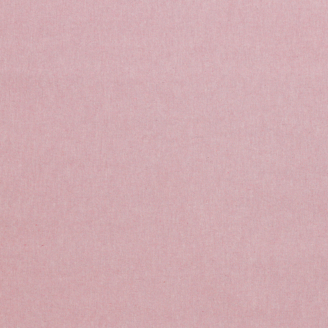 Katia - Cotton Blend - Recycled Canvas - Assorted