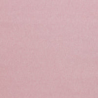 Katia - Cotton Blend - Recycled Canvas - Assorted