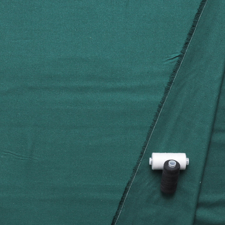 Silk Noil - Unbrushed - Assorted