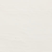 Silk Noil - Unbrushed - Assorted