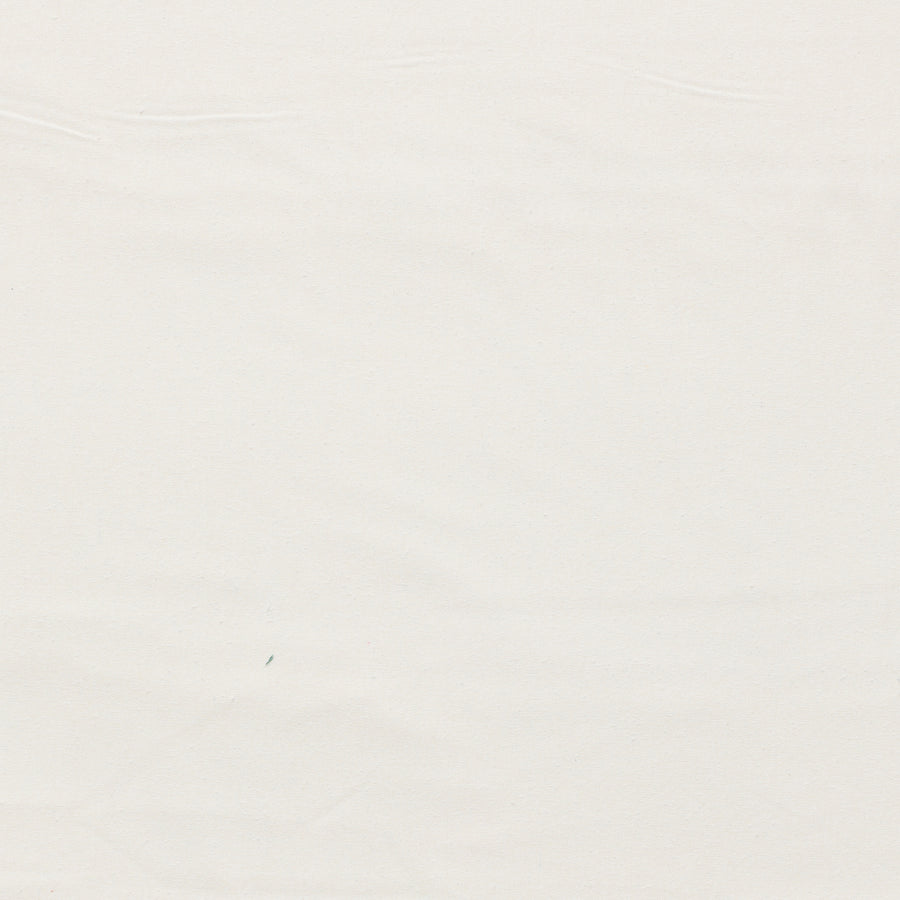 Silk Noil - Unbrushed - Assorted