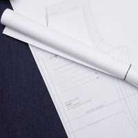 PDF Pattern Printing