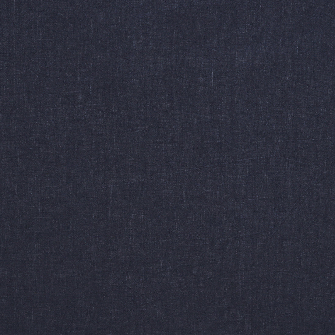 Linen - Cairo - 4.86 oz - Antique Wash - Assorted