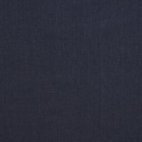 Linen - Cairo - 4.86 oz - Antique Wash - Assorted