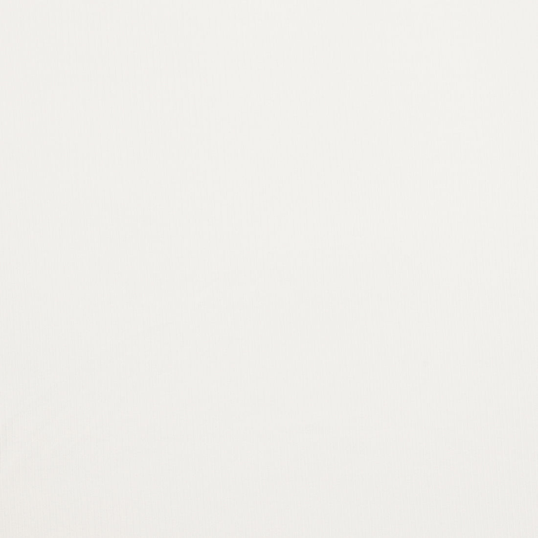 Rayon Blend - Jasper -  Large Rib Knit - Assorted