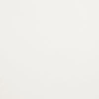 Rayon Blend - Jasper -  Large Rib Knit - Assorted