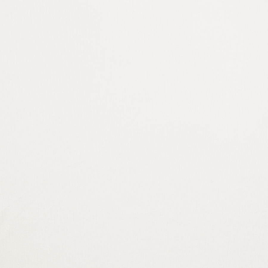 Rayon Blend - Jasper -  Large Rib Knit - Assorted