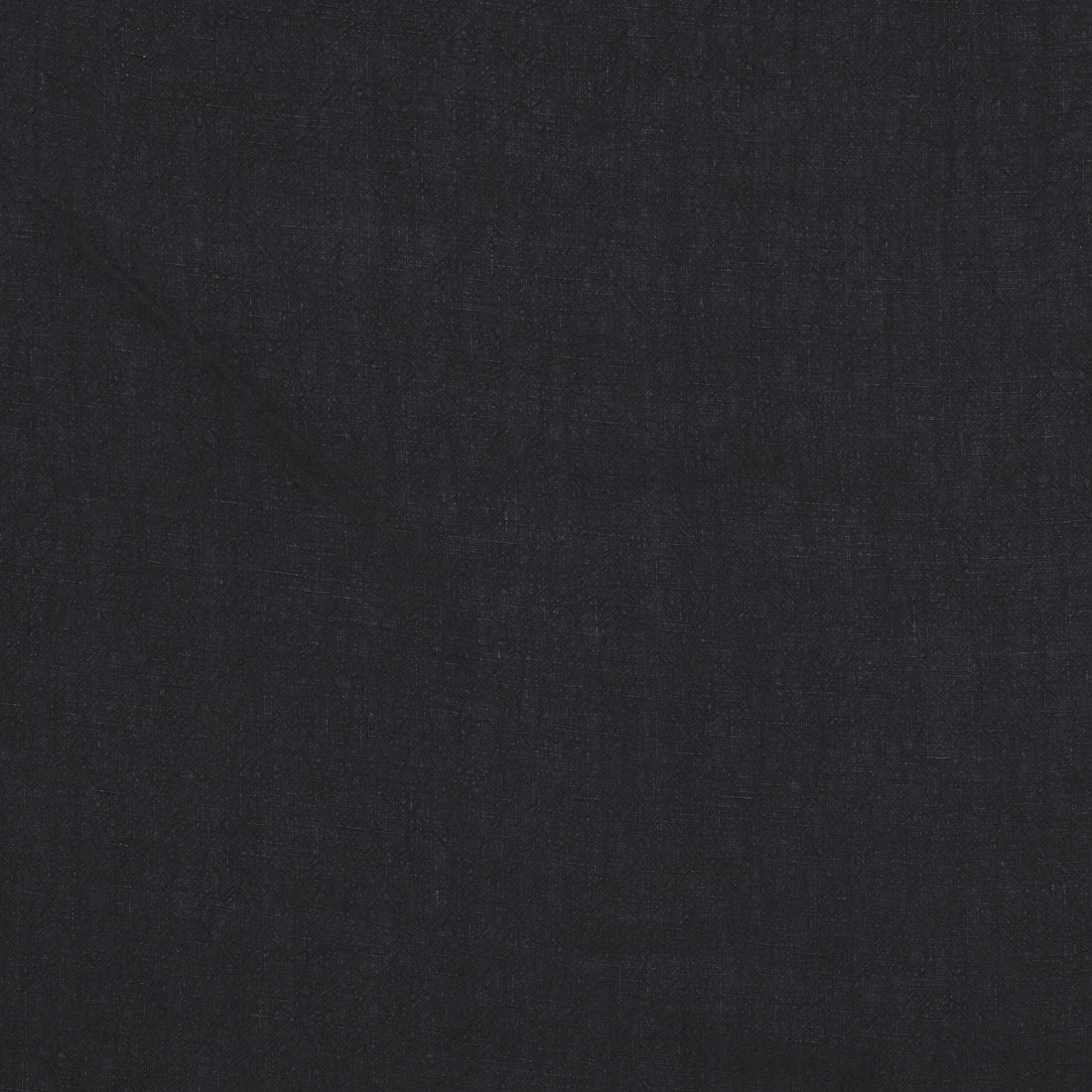 Linen - Cairo - 4.86 oz - Antique Wash - Assorted