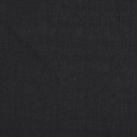 Linen - Cairo - 4.86 oz - Antique Wash - Assorted