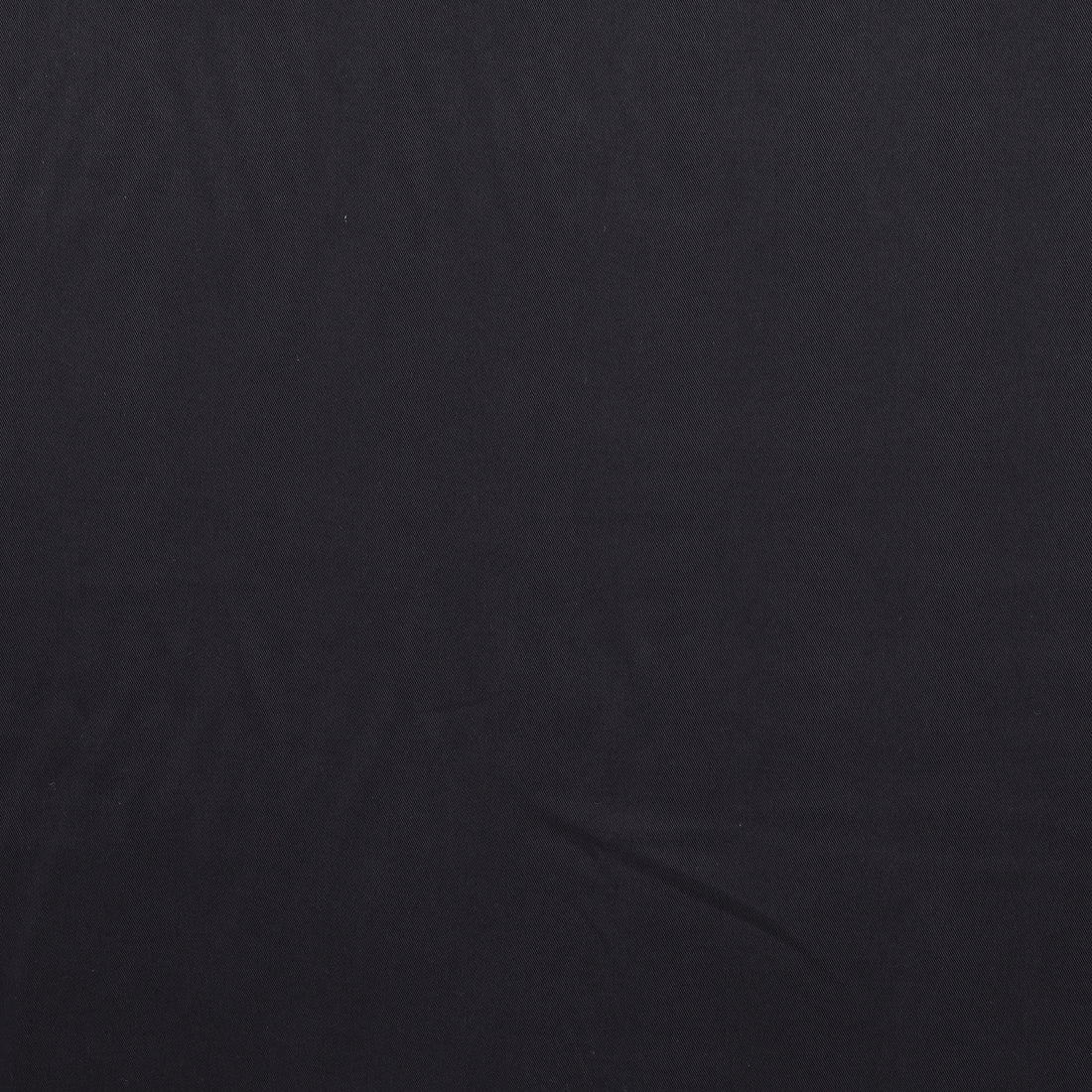 Lyocell - Twill - 6oz - Assorted