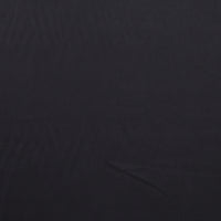 Lyocell - Twill - 6oz - Assorted