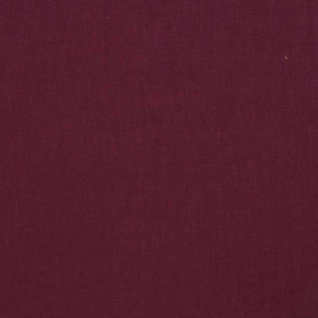 Linen - Cairo - 4.86 oz - Antique Wash - Assorted