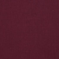 Linen - Cairo - 4.86 oz - Antique Wash - Assorted