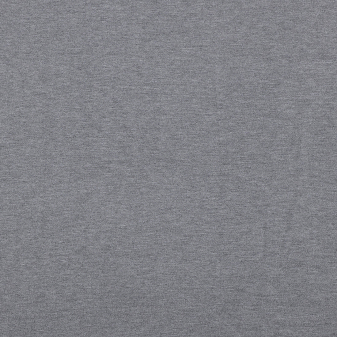 Bamboo Blend - Dream Fleece - Assorted