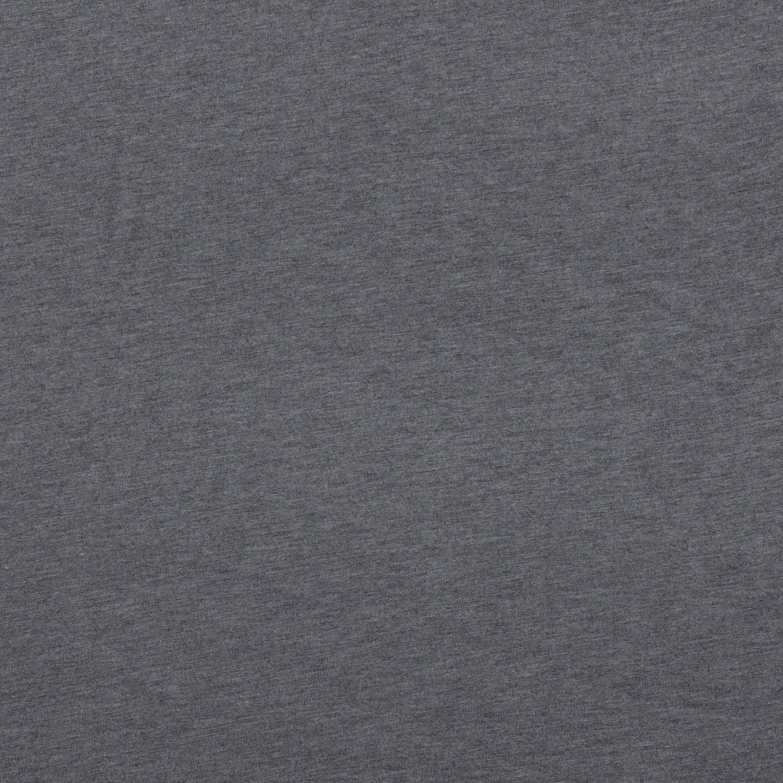 Bamboo Blend - Dream Fleece - Assorted