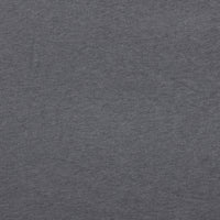 Bamboo Blend - Dream Fleece - Assorted