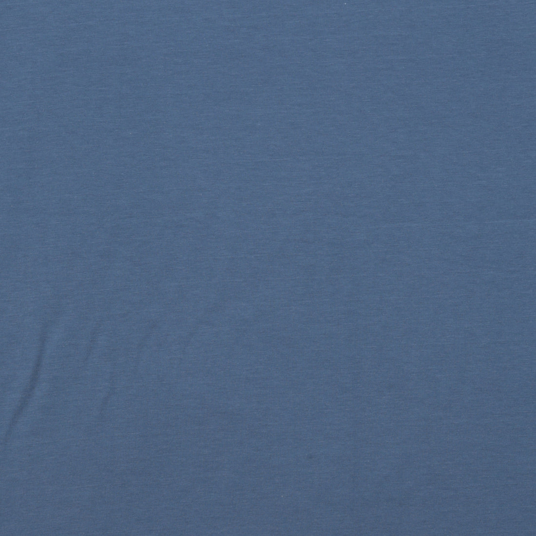 Bamboo Blend - Dream Fleece - Assorted