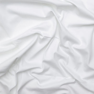 Repreve - Stretch Denim - 10 oz - White