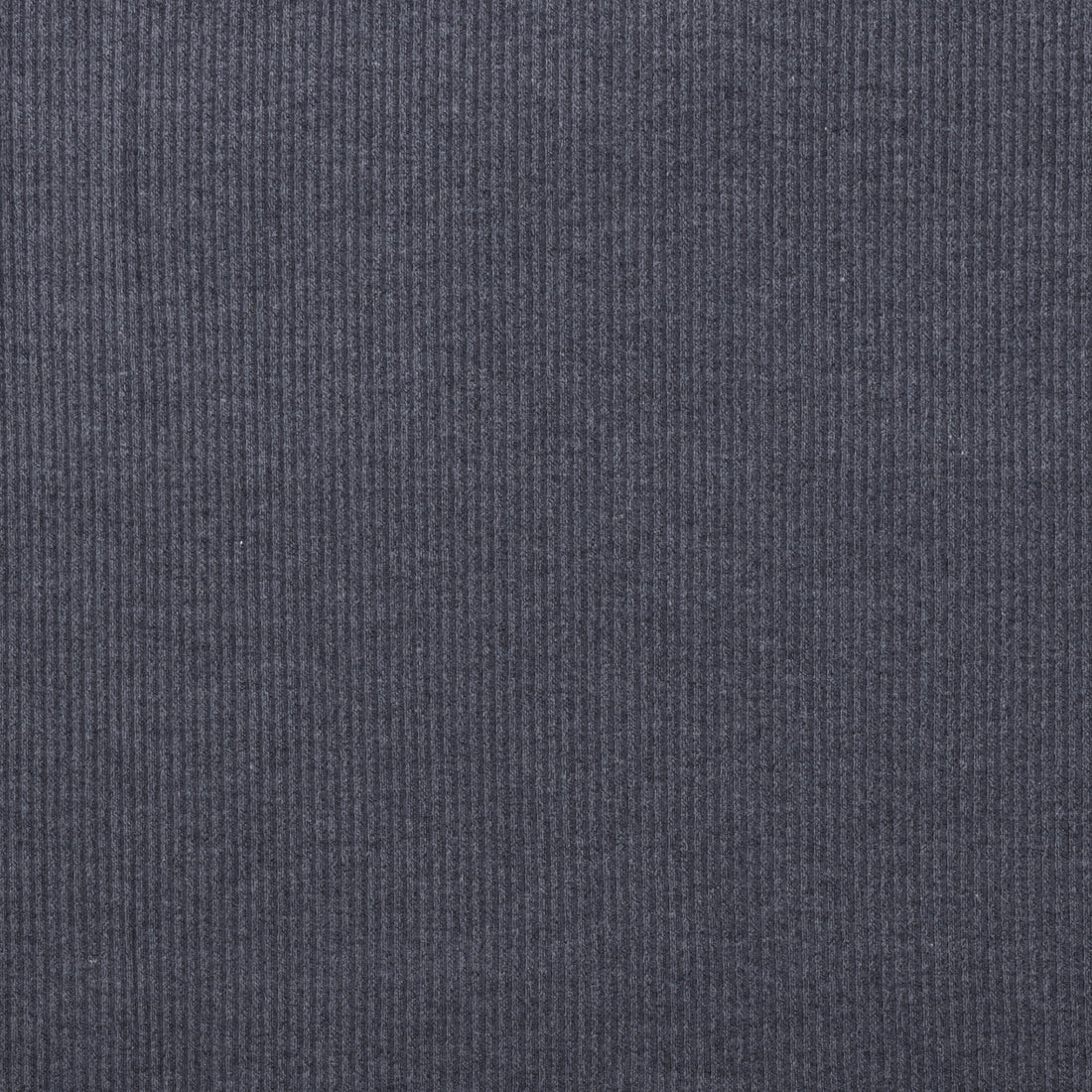 Rayon Blend - Jasper -  Large Rib Knit - Assorted