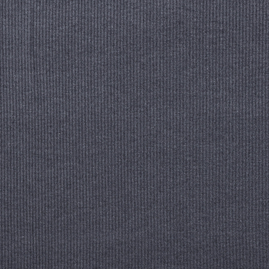 Rayon Blend - Jasper -  Large Rib Knit - Assorted