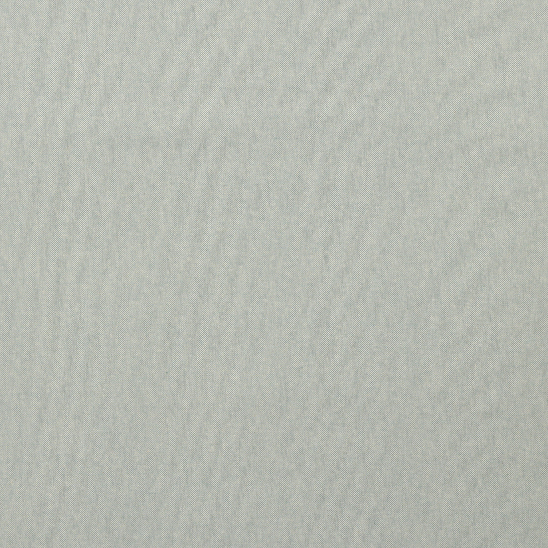 Katia - Cotton Blend - Recycled Canvas - Assorted