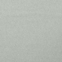 Katia - Cotton Blend - Recycled Canvas - Assorted